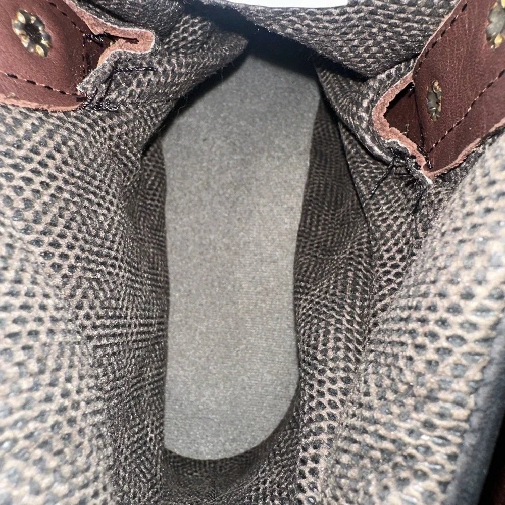 Red Wing Shoes red wing